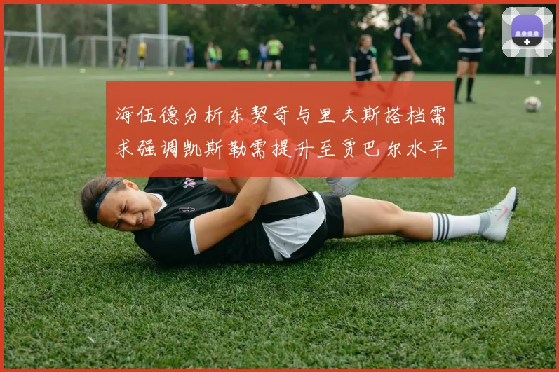 海伍德分析东契奇与里夫斯搭档需求强调凯斯勒需提升至贾巴尔水平